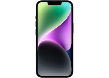 Смартфон Apple iPhone 14 Plus 128GB Midnight Смартфон Apple iPhone 14 Plus 128GB Midnight