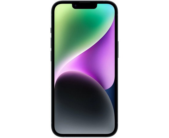 заказать  Смартфон Apple iPhone 14 Plus 256GB Midnight заказать  Смартфон Apple iPhone 14 Plus 256GB Midnight