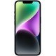 заказать  Смартфон Apple iPhone 14 Plus 256GB Midnight заказать  Смартфон Apple iPhone 14 Plus 256GB Midnight