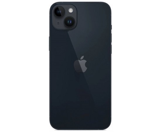 заказать  Смартфон Apple iPhone 14 Plus 256GB Midnight заказать  Смартфон Apple iPhone 14 Plus 256GB Midnight