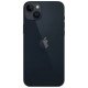 заказать  Смартфон Apple iPhone 14 Plus 256GB Midnight заказать  Смартфон Apple iPhone 14 Plus 256GB Midnight