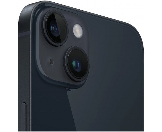 заказать  Смартфон Apple iPhone 14 Plus 256GB Midnight заказать  Смартфон Apple iPhone 14 Plus 256GB Midnight