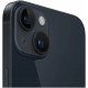 заказать  Смартфон Apple iPhone 14 Plus 256GB Midnight заказать  Смартфон Apple iPhone 14 Plus 256GB Midnight