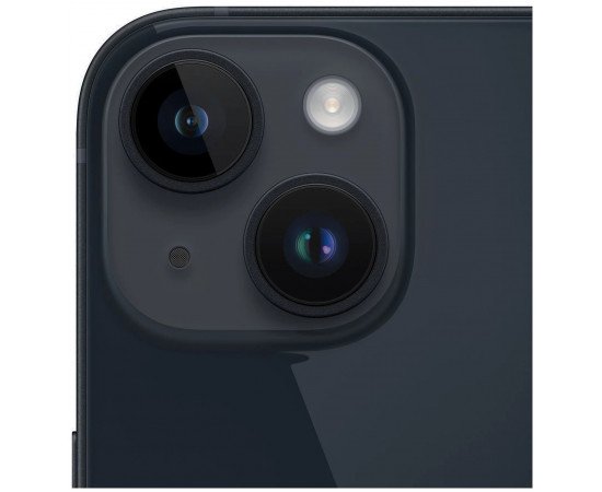 заказать  Смартфон Apple iPhone 14 Plus 256GB Midnight заказать  Смартфон Apple iPhone 14 Plus 256GB Midnight