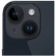 заказать  Смартфон Apple iPhone 14 Plus 256GB Midnight заказать  Смартфон Apple iPhone 14 Plus 256GB Midnight