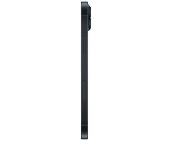 заказать  Смартфон Apple iPhone 14 Plus 256GB Midnight заказать  Смартфон Apple iPhone 14 Plus 256GB Midnight