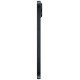 заказать  Смартфон Apple iPhone 14 Plus 256GB Midnight заказать  Смартфон Apple iPhone 14 Plus 256GB Midnight