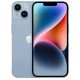 заказать  Смартфон Apple iPhone 14 Plus 128GB Blue купить  Смартфон Apple iPhone 14 Plus 128GB Blue