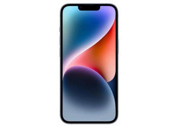 Смартфон Apple iPhone 14 Plus 128GB Blue Смартфон Apple iPhone 14 Plus 128GB Blue