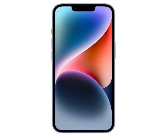 заказать  Смартфон Apple iPhone 14 Plus 128GB Blue купить  Смартфон Apple iPhone 14 Plus 128GB Blue