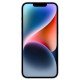 заказать  Смартфон Apple iPhone 14 Plus 128GB Blue купить  Смартфон Apple iPhone 14 Plus 128GB Blue
