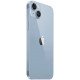 заказать  Смартфон Apple iPhone 14 Plus 128GB Blue купить  Смартфон Apple iPhone 14 Plus 128GB Blue
