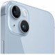 заказать  Смартфон Apple iPhone 14 Plus 128GB Blue купить  Смартфон Apple iPhone 14 Plus 128GB Blue