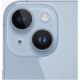 заказать  Смартфон Apple iPhone 14 Plus 128GB Blue купить  Смартфон Apple iPhone 14 Plus 128GB Blue