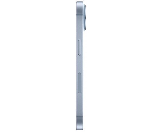 заказать  Смартфон Apple iPhone 14 Plus 128GB Blue купить  Смартфон Apple iPhone 14 Plus 128GB Blue