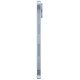 заказать  Смартфон Apple iPhone 14 Plus 128GB Blue купить  Смартфон Apple iPhone 14 Plus 128GB Blue