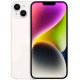 купить  Смартфон Apple iPhone 14 Plus 128GB Starlight купить  Смартфон Apple iPhone 14 Plus 128GB Starlight