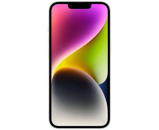 купить  Смартфон Apple iPhone 14 Plus 128GB Starlight купить  Смартфон Apple iPhone 14 Plus 128GB Starlight