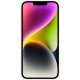 купить  Смартфон Apple iPhone 14 Plus 128GB Starlight купить  Смартфон Apple iPhone 14 Plus 128GB Starlight
