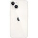 купить  Смартфон Apple iPhone 14 Plus 128GB Starlight купить  Смартфон Apple iPhone 14 Plus 128GB Starlight