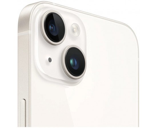 купить  Смартфон Apple iPhone 14 Plus 128GB Starlight купить  Смартфон Apple iPhone 14 Plus 128GB Starlight