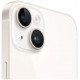 купить  Смартфон Apple iPhone 14 Plus 128GB Starlight купить  Смартфон Apple iPhone 14 Plus 128GB Starlight