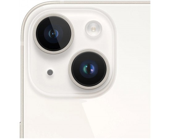 купить  Смартфон Apple iPhone 14 Plus 128GB Starlight купить  Смартфон Apple iPhone 14 Plus 128GB Starlight