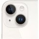 купить  Смартфон Apple iPhone 14 Plus 128GB Starlight купить  Смартфон Apple iPhone 14 Plus 128GB Starlight