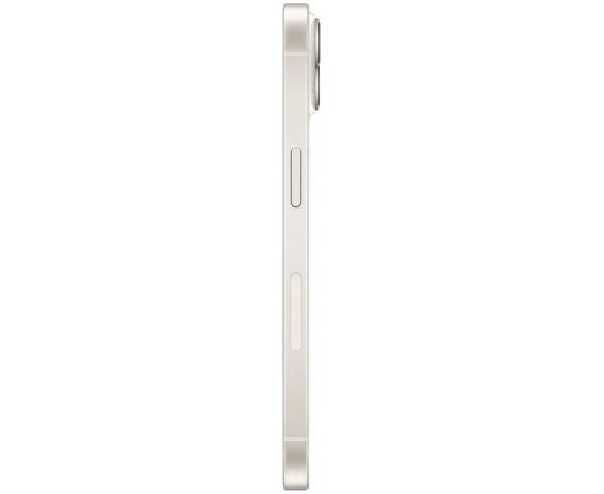 купить  Смартфон Apple iPhone 14 Plus 128GB Starlight купить  Смартфон Apple iPhone 14 Plus 128GB Starlight