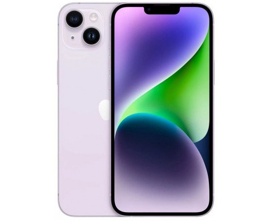 приобрести  Смартфон Apple iPhone 14 Plus 128GB Purple приобрести  Смартфон Apple iPhone 14 Plus 128GB Purple