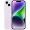 Смартфон Apple iPhone 14 Plus 128GB Purple