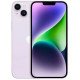приобрести  Смартфон Apple iPhone 14 Plus 128GB Purple приобрести  Смартфон Apple iPhone 14 Plus 128GB Purple