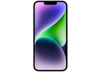 Смартфон Apple iPhone 14 Plus 128GB Purple Смартфон Apple iPhone 14 Plus 128GB Purple