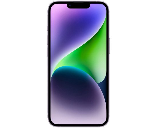 приобрести  Смартфон Apple iPhone 14 Plus 128GB Purple приобрести  Смартфон Apple iPhone 14 Plus 128GB Purple