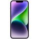 приобрести  Смартфон Apple iPhone 14 Plus 128GB Purple приобрести  Смартфон Apple iPhone 14 Plus 128GB Purple