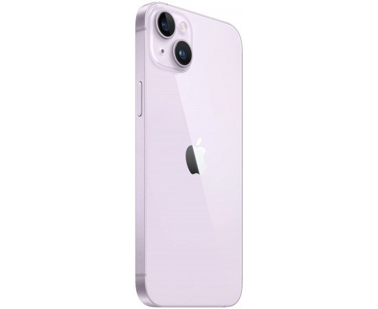 приобрести  Смартфон Apple iPhone 14 Plus 128GB Purple приобрести  Смартфон Apple iPhone 14 Plus 128GB Purple