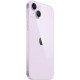 приобрести  Смартфон Apple iPhone 14 Plus 128GB Purple приобрести  Смартфон Apple iPhone 14 Plus 128GB Purple