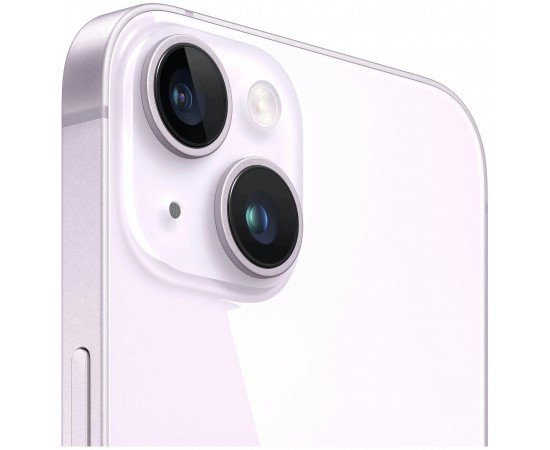 приобрести  Смартфон Apple iPhone 14 Plus 128GB Purple приобрести  Смартфон Apple iPhone 14 Plus 128GB Purple
