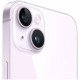 приобрести  Смартфон Apple iPhone 14 Plus 128GB Purple приобрести  Смартфон Apple iPhone 14 Plus 128GB Purple