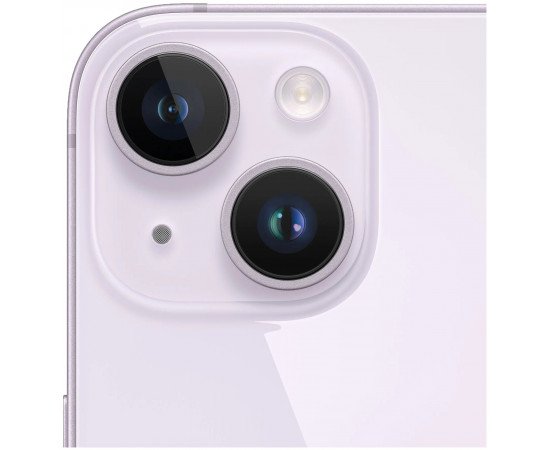 приобрести  Смартфон Apple iPhone 14 Plus 128GB Purple приобрести  Смартфон Apple iPhone 14 Plus 128GB Purple
