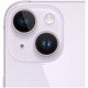 приобрести  Смартфон Apple iPhone 14 Plus 128GB Purple приобрести  Смартфон Apple iPhone 14 Plus 128GB Purple