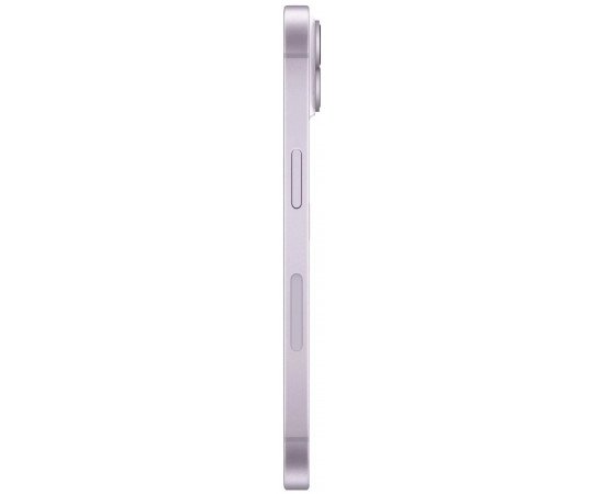 приобрести  Смартфон Apple iPhone 14 Plus 128GB Purple приобрести  Смартфон Apple iPhone 14 Plus 128GB Purple