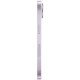 приобрести  Смартфон Apple iPhone 14 Plus 128GB Purple приобрести  Смартфон Apple iPhone 14 Plus 128GB Purple