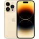 приобрести  Смартфон Apple iPhone 14 Pro 256GB Gold купить  Смартфон Apple iPhone 14 Pro 256GB Gold