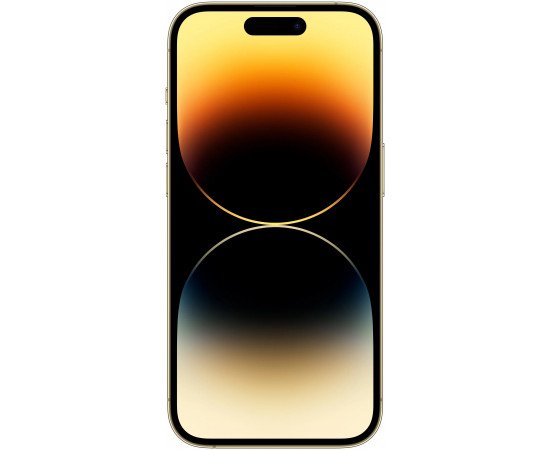 приобрести  Смартфон Apple iPhone 14 Pro 256GB Gold купить  Смартфон Apple iPhone 14 Pro 256GB Gold