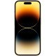 приобрести  Смартфон Apple iPhone 14 Pro 256GB Gold купить  Смартфон Apple iPhone 14 Pro 256GB Gold