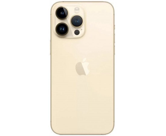 приобрести  Смартфон Apple iPhone 14 Pro 256GB Gold купить  Смартфон Apple iPhone 14 Pro 256GB Gold