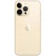 приобрести  Смартфон Apple iPhone 14 Pro 256GB Gold купить  Смартфон Apple iPhone 14 Pro 256GB Gold