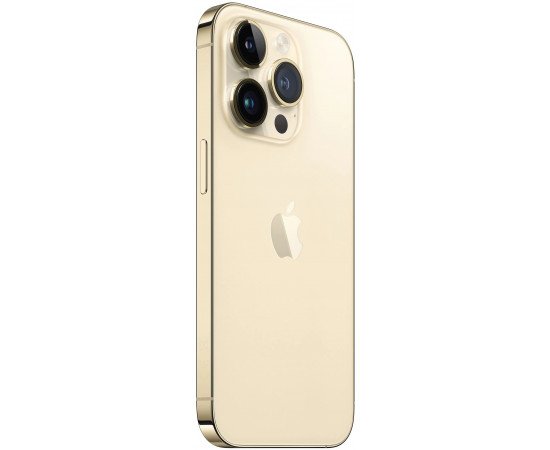 приобрести  Смартфон Apple iPhone 14 Pro 256GB Gold купить  Смартфон Apple iPhone 14 Pro 256GB Gold