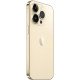 приобрести  Смартфон Apple iPhone 14 Pro 256GB Gold купить  Смартфон Apple iPhone 14 Pro 256GB Gold